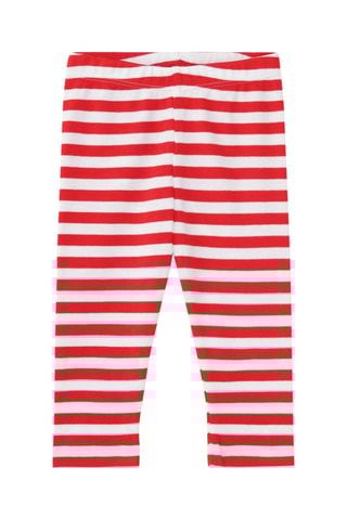 Conjunto 3 peças - Vermelho