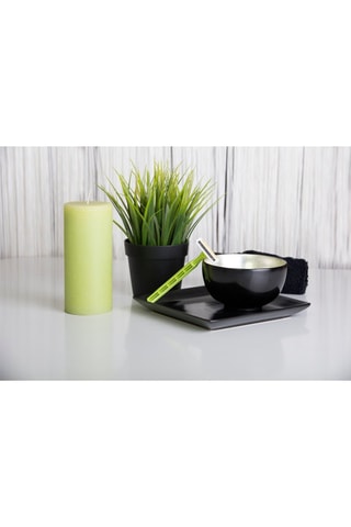 16 rasoirs jetables pour femme Bic Pure3 Lady - 3 lames