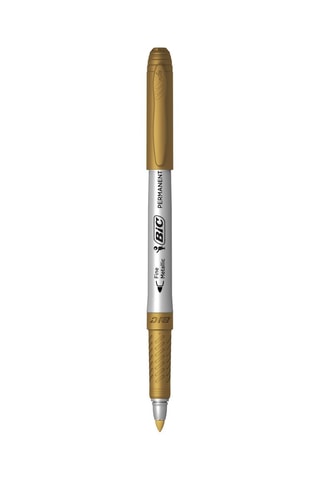 24 marqueurs permanents Marking® Intensity - 24 encres