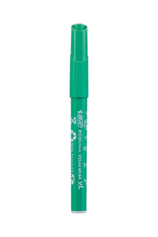 12 feutres de coloriage Kids Visacolor XL - 12 encres