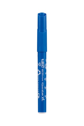 12 feutres de coloriage Kids Visacolor XL - 12 encres