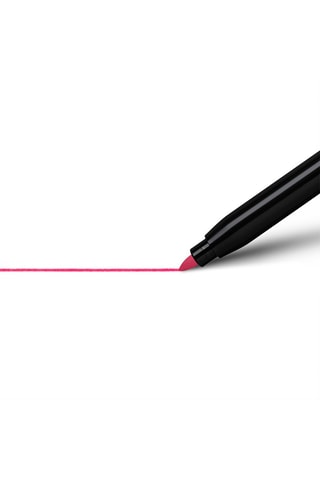 12 feutres de coloriage pour adultes à pointe fine Intensity