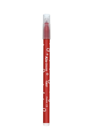 2 x 18 feutres de coloriage Kids Evolution Ecolutions™ - Dès 3 ans