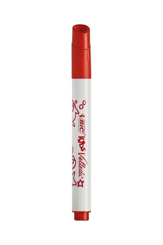Pot de 24 feutres Kids Mini Velleda® - 
6 encres