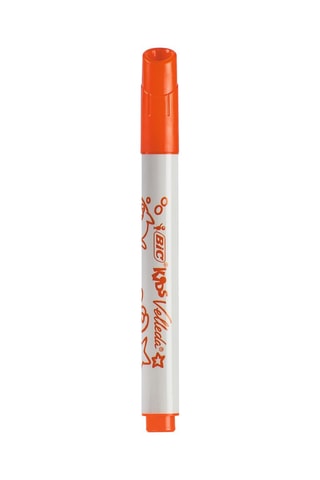 Pot de 24 feutres Kids Mini Velleda® - 
6 encres