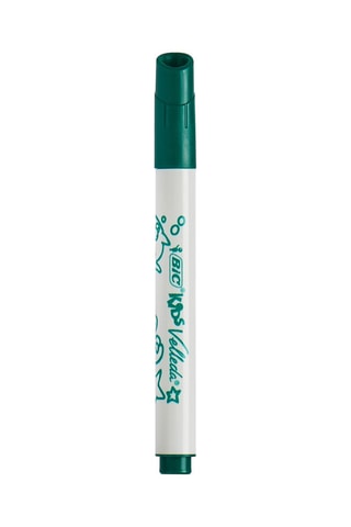 Pot de 24 feutres Kids Mini Velleda® - 
6 encres