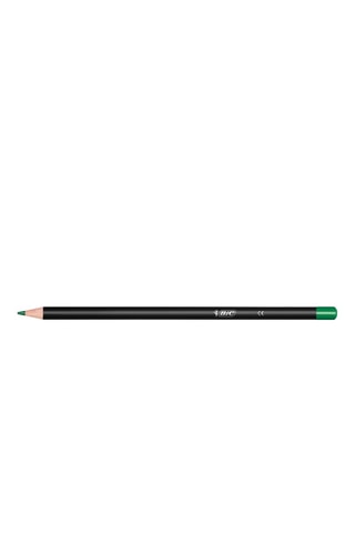Crayons de couleur Intensity - 24 pièces