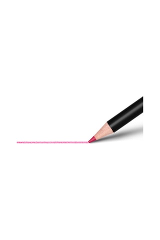 Crayons de couleur Intensity - 24 pièces