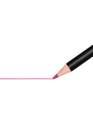 Boîte Premium Intensity Woodcase - 
36 crayons de couleurs