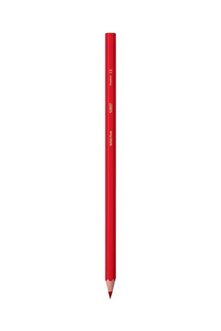 Crayons de couleur Kids Evolution ECOlution - 24 pièces