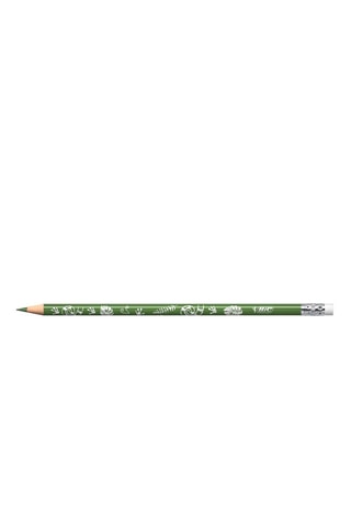 Crayons de couleur Kids Evolution Illusion - 24 pièces