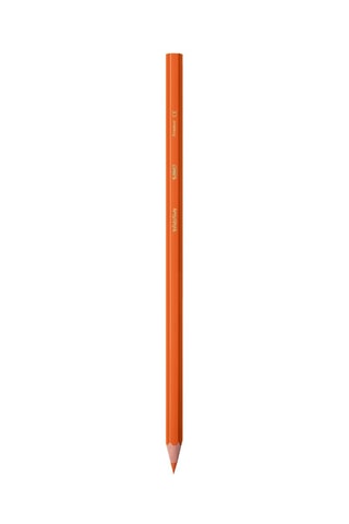 2 x 18 crayons de couleur Evolution ECOlutions