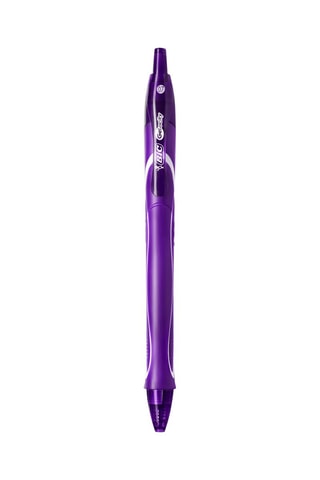 13 stylos-gel Gel-ocity Quick Dry - Multicolore