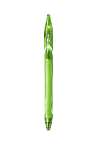 13 stylos-gel Gel-ocity Quick Dry - Multicolore