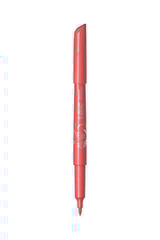 Stylos et pochoirs pour tatouages temporaires Kids - Dès 6 ans