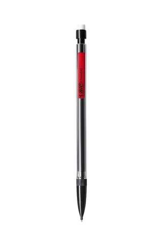 10 porte-mines Matic Original - 0,7 mm - 3 mines HB
