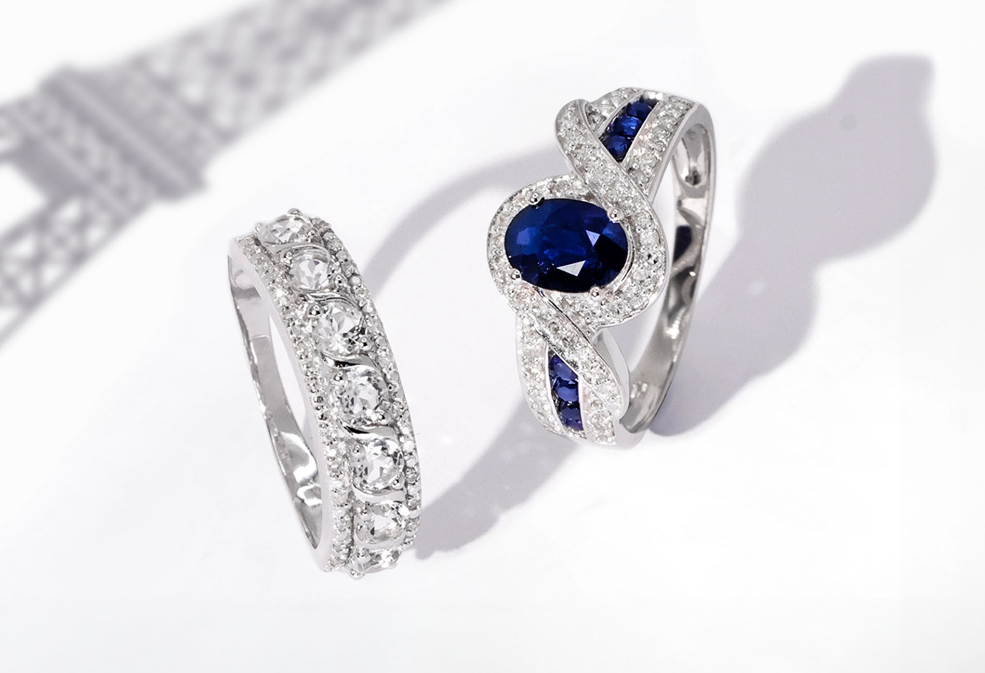 ATELIER DU DIAMANT en vente privée sur SHOWROOMPRIVÉ