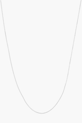 Fio  Ouro branco
