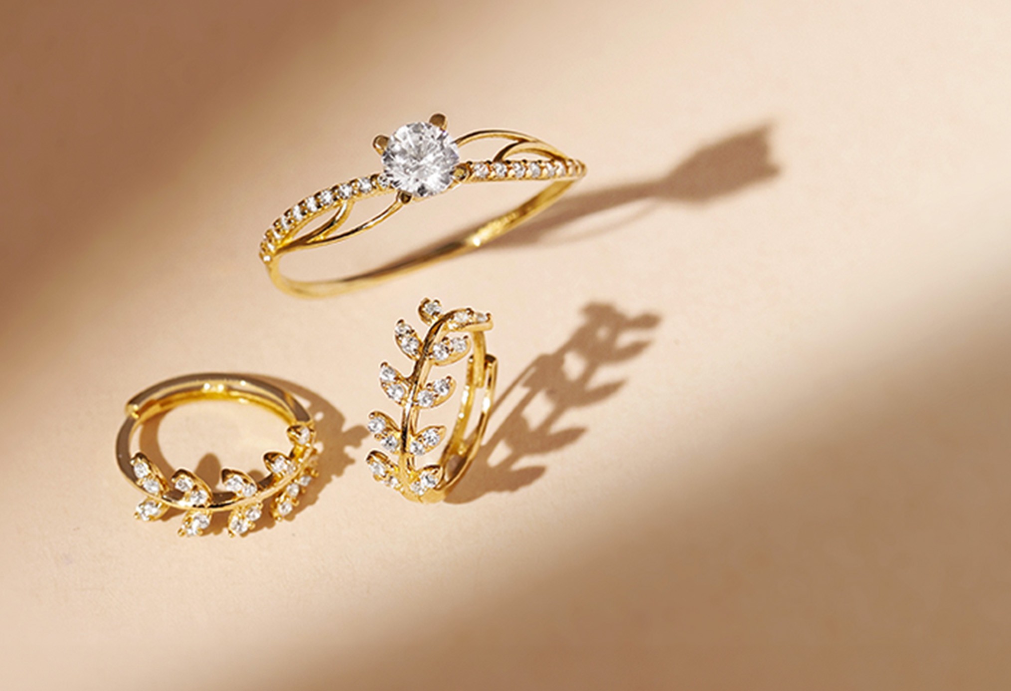 ATELIER DU DIAMANT pas cher chez SHOWROOMPRIVÉ