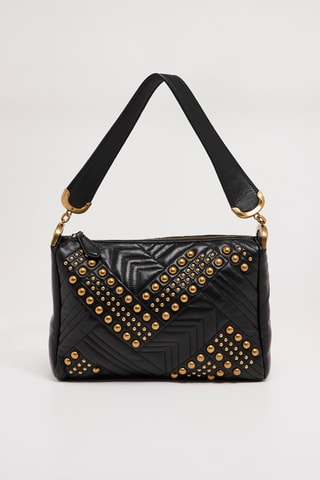 Sac à main - Noir