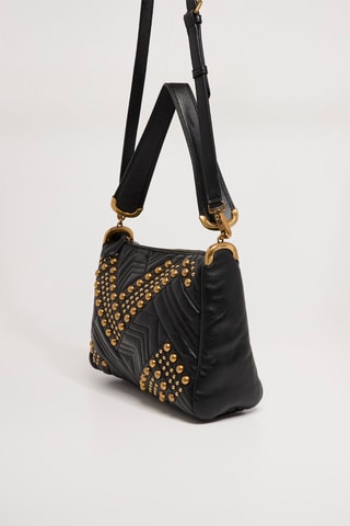 Sac à main - Noir
