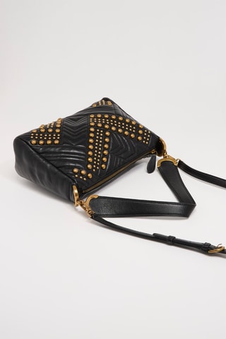 Sac à main - Noir