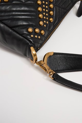 Sac à main - Noir