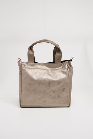 Sac à main - Beige