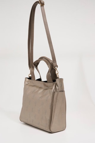 Sac à main - Beige