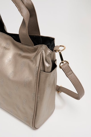 Sac à main - Beige