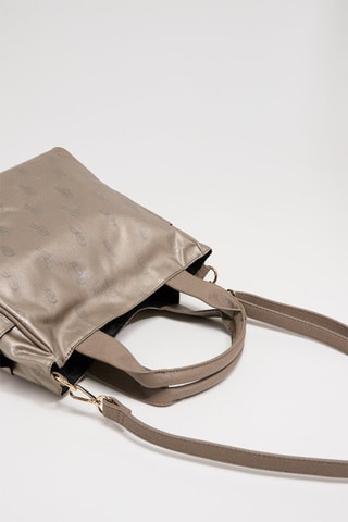 Sac à main - Beige
