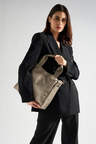 Sac à main - Beige