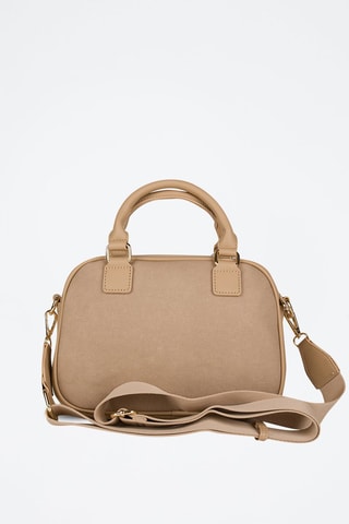 Sac à main Beige