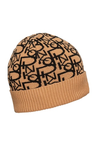 Muts - Camel