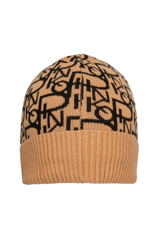 Muts - Camel