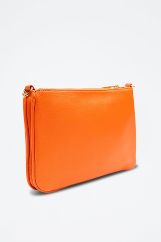 Sac bandoulière Stanford - Orange