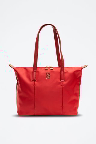 Shopper Birmingham Rood