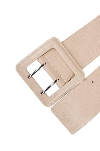 Riem - Beige