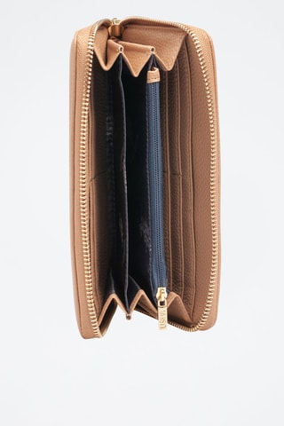 Compagnon Stanford - Beige