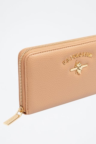 Compagnon Stanford - Beige