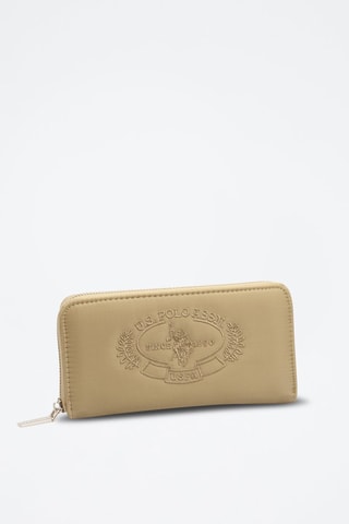 Compagnon Springfield - Taupe clair