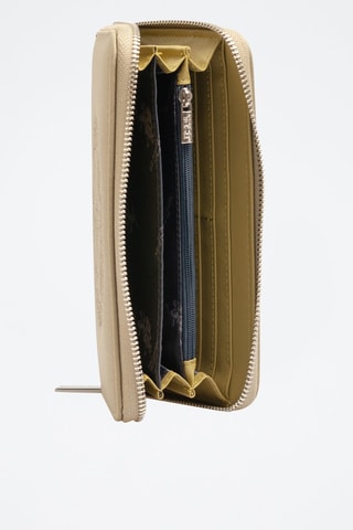 Compagnon Springfield - Taupe clair