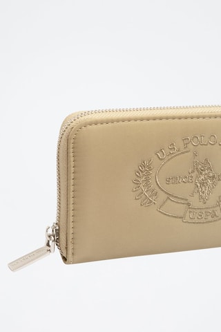 Compagnon Springfield - Taupe clair