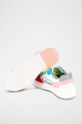 Sneakers Multicolor