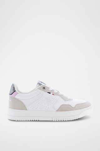 Sneakers Kosmo - Wit