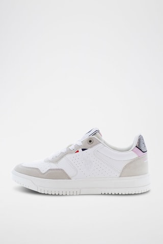 Sneakers Kosmo - Wit