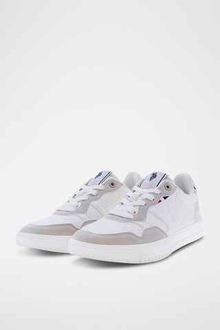 Sneakers Kosmo - Wit