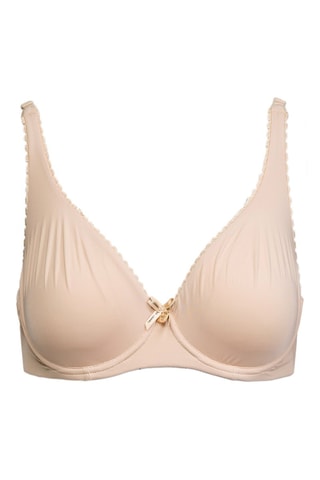 Beha - Beige