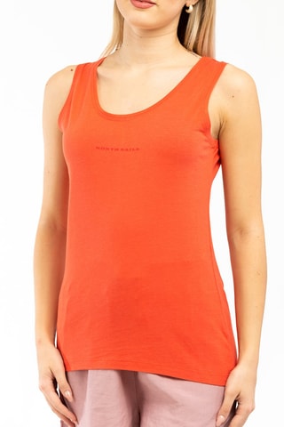 Hemd Oranje