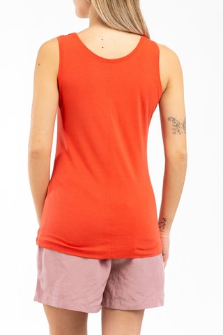 Hemd Oranje